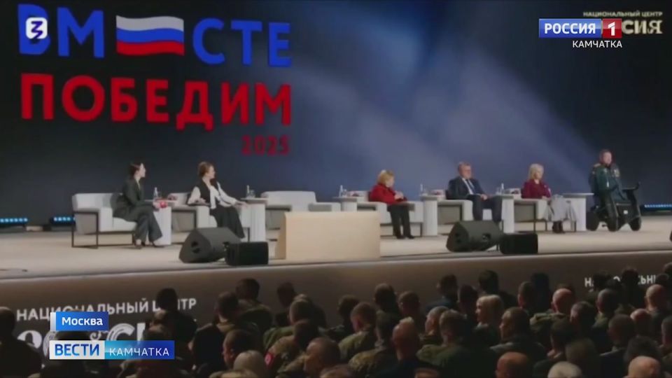 ����� 1000 ������ �� ���� ������ ��������� ������� � ������ ��������� ����������� ������� �������� ������� �������!� � �� ����� - ���� ���������� ��������