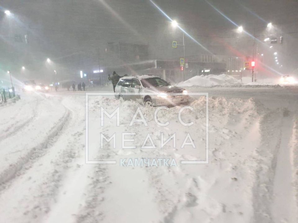 ����� ������ ������ �� ��� �������� ������ � ����� � ������