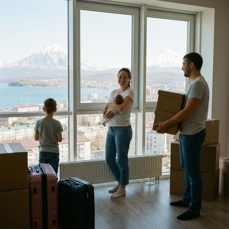 ���������� ����� ���� ����� ������ ������������ ���������� �� ����� � �����������