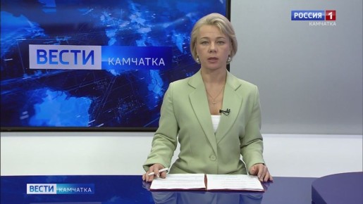 Начисление и сбор платы за услуги Камчатского водоканала, прием показаний счетчиков и работа по договорам