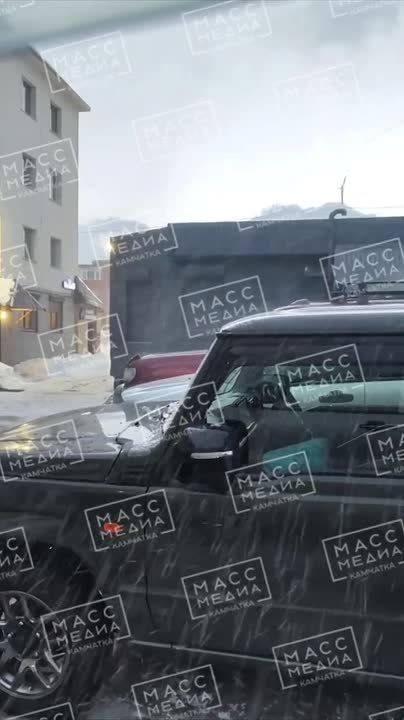 ����� �������� ������. �������� ������� ��������� ������� �� ������ ������� �������