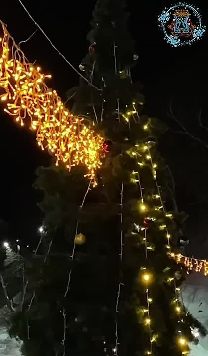 �������������� ���������� � ������ ������