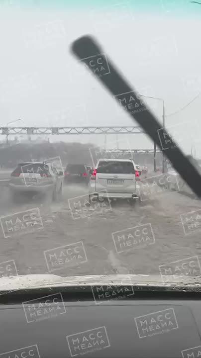 ����� ������. �������� �������� �� �������� ���� �� ������ � ����� �� ������� ���������