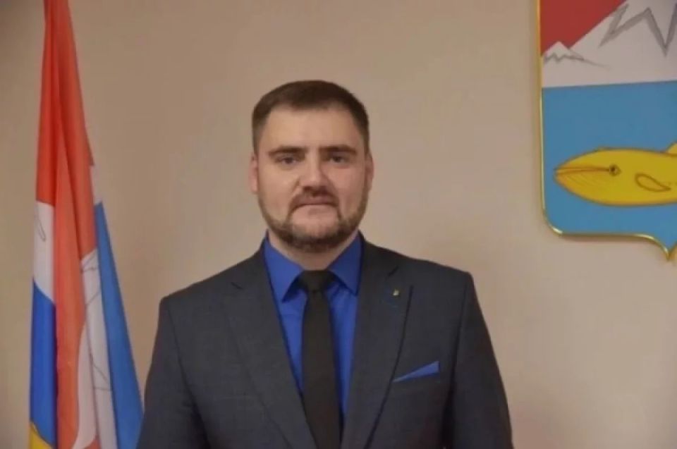 ������������ ��������: ������ ����� ��� ����������