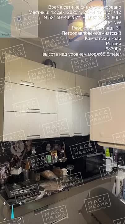 ������� ����� ���� ����� ����� �� ������ ������� ������� �������