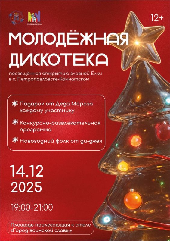 � ��� ���� �������� � ������� ����? ��������� � ��� �������� �����!