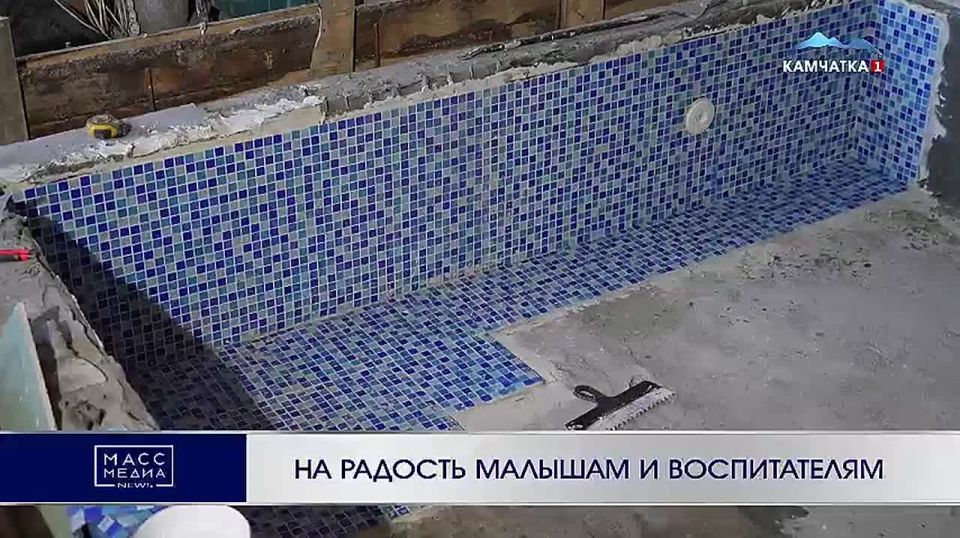 �� ������� ������� � ������������