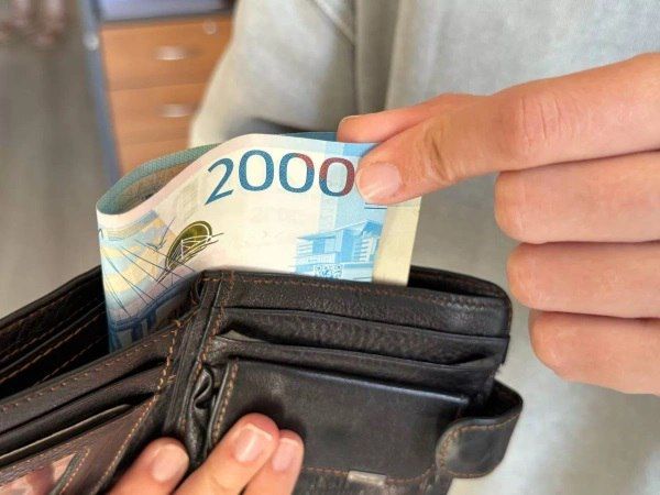 ������ ������� �������� ������� 460 ��������� �� �������� �������������