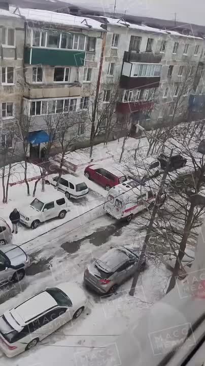 ������ ������ � ������ ���������� �� ��������� ��-�� ������������� ������