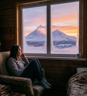 Прокуратура Камчатки добилась выплаты семье погибшего военного