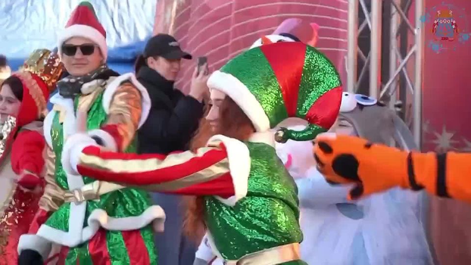 ���������� ���� �������� �� ������� ���� �������� ������