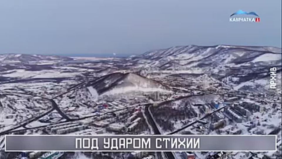 ���. ���������� �����. � ���� ������� ��������: ������ �������