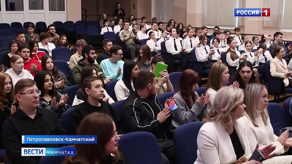 ����������� ���������� �������� "�������� �����" ������ � ��������������