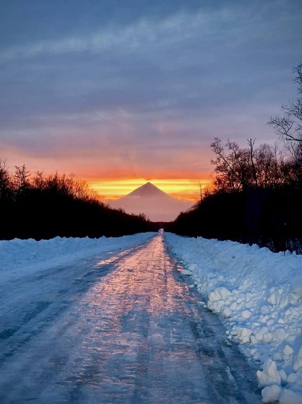 �������� �� ������ "�������� � ����� � ����-��������"