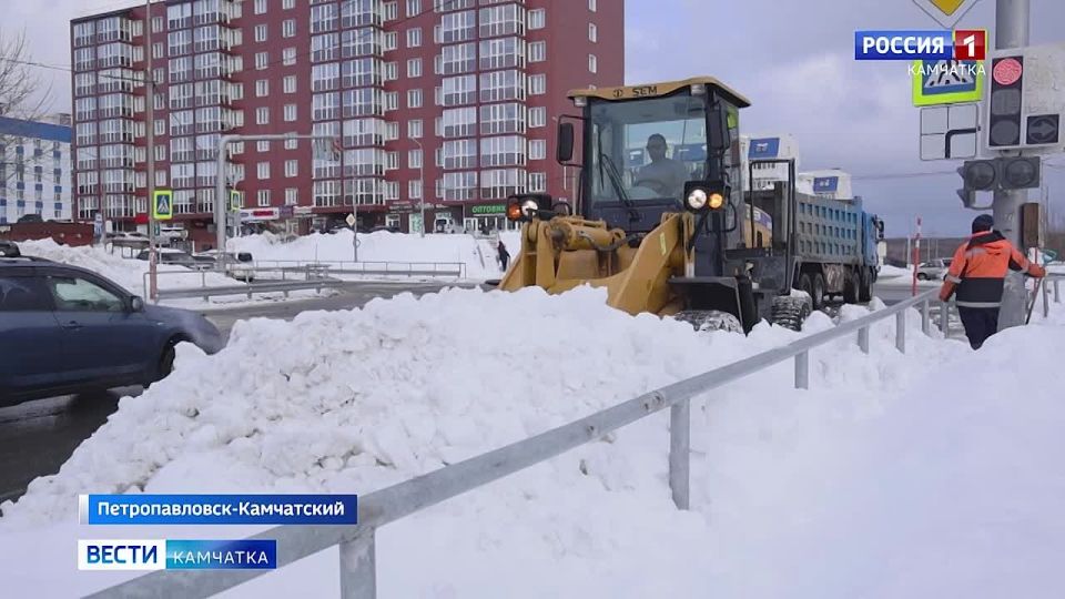 ����� ��������������-����������� ���������������� �������� ������ ����������������� ��������, ����������� � ���������