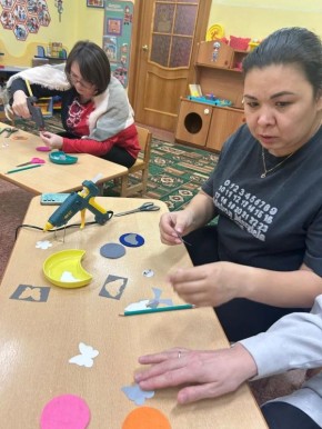 "��������� ���������": � ������ ������ ����� �� ������������ ����� �� �������