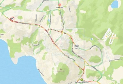 ������ ������� ������� �������� ����� ������������ � ������