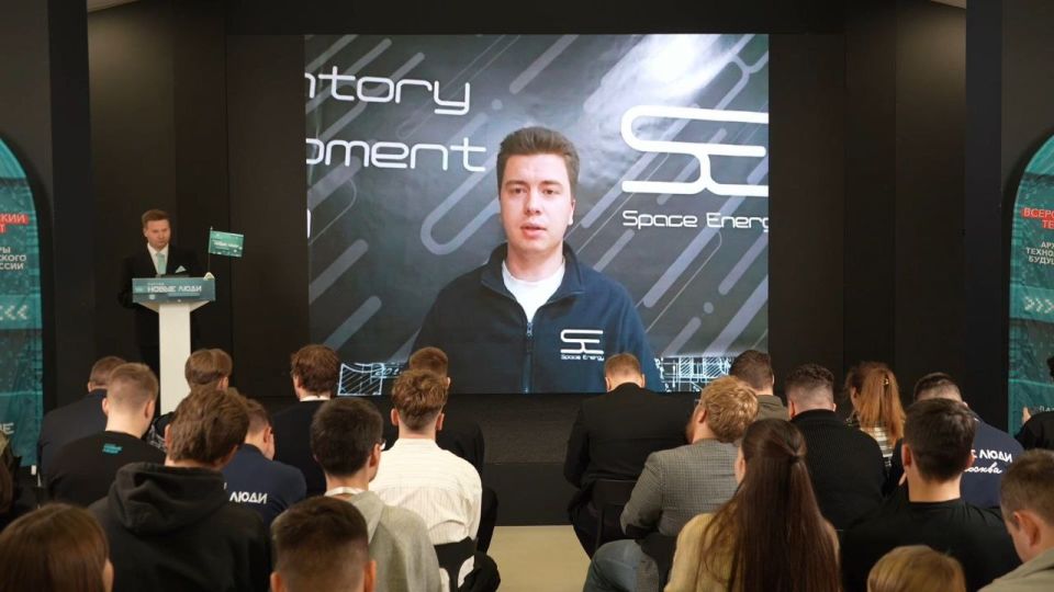 Частный космос открыт: как войти в самую сложную технологическую отрасль