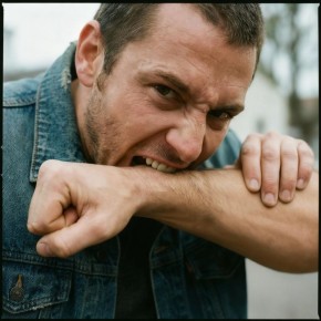 ������ �������� ������� ������������ � ������� �����