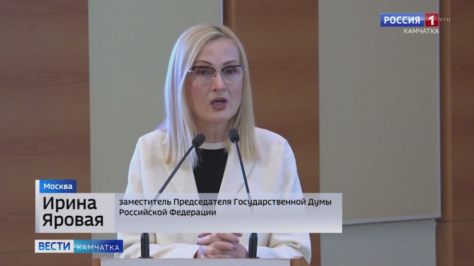 �������� ������� ������ �� ������������ ������������ �� ������ ������� �������� ������, � ����� ������ ��������������� ���� �������� �� ����������� ������� ��������������� ��������