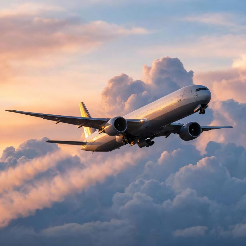 Аэрофлот открыл продажу субсидированных билетов