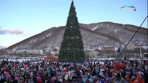 ���, ���, ���! ������, ����!