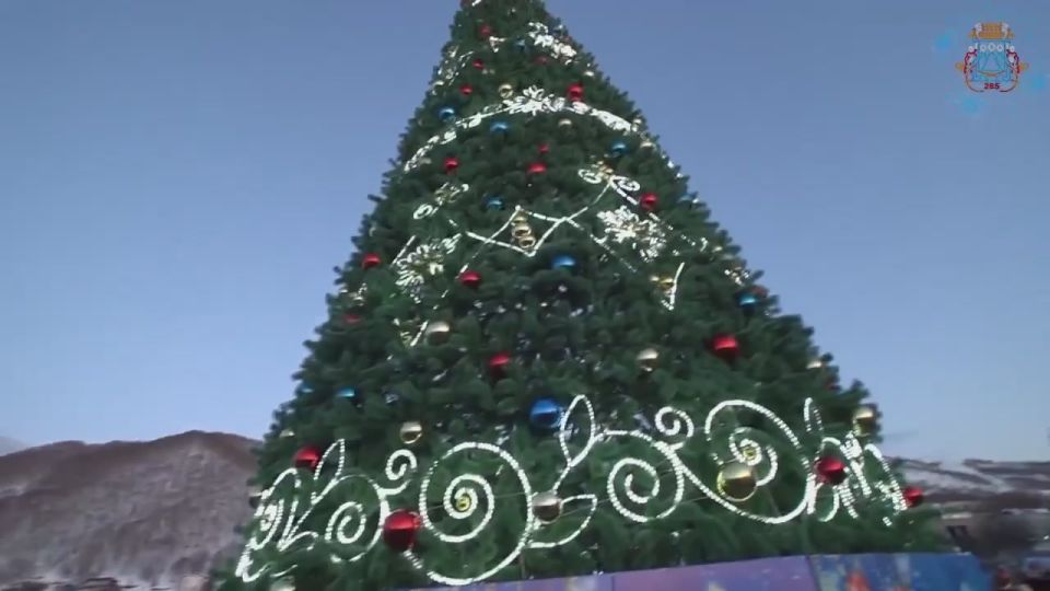 ���������� ���� �������� �� ������� ���� �������� ������