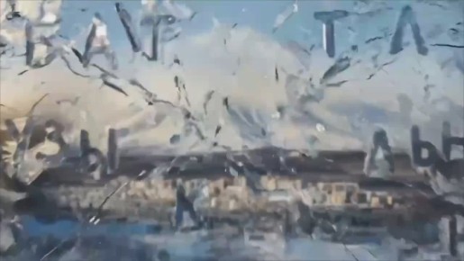 ������� ���������� ���������� �������