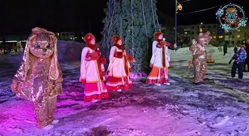 ��� ����� � ��� ���������� �������� ���������� ��������