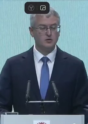 Оценка «неудовлетворительно»