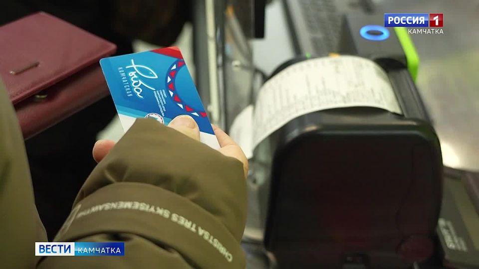 �� �������� ���������� �������� ������� �������������� ������ ����� �����������