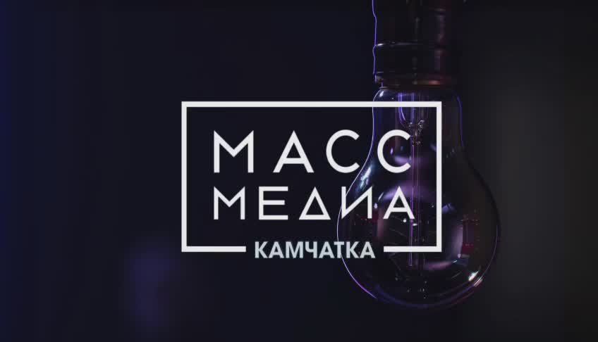 ������ 6 ��, ������� � ��� ��� ����� ���� ����� ����� ��� �����