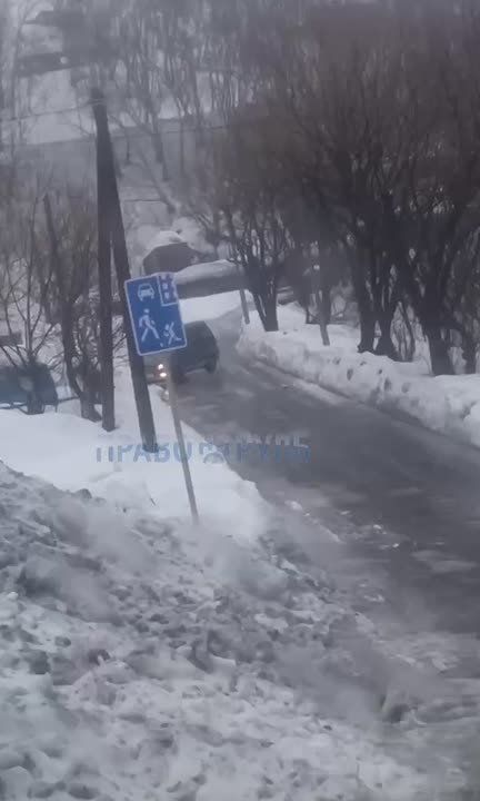 �� �������� ����� ������ �� ������ ����� �� ������, �������� ����������� � ����� �� 30 �/�