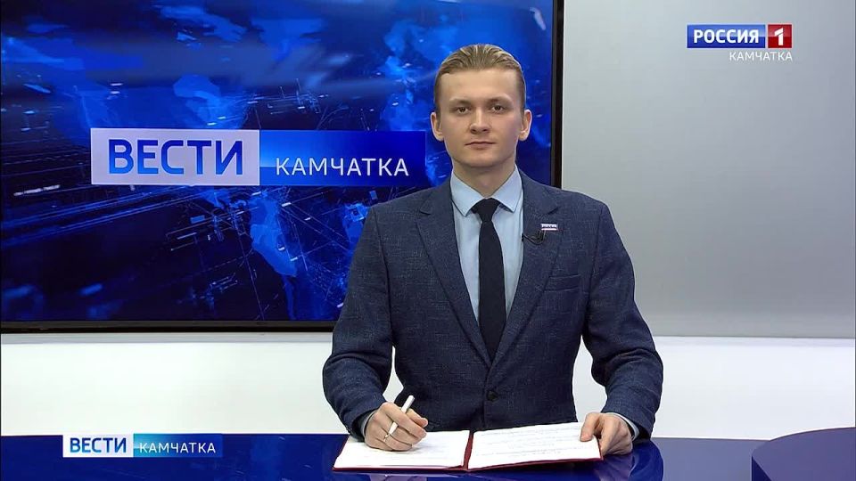 ������� ���������������� �������� ����������� ���� �������� ���������� �������� ����������� ����� N 1. ��� � ������� ���������� ��� �� �������� ����������� ����� ���������������� ���������� �� ��������� ������� �����������