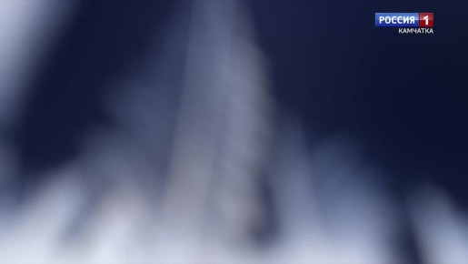 ����� ��������� ���� ������ ������, � �����, 17 �������?