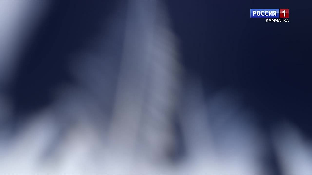 Какая камчатцев ждет погода завтра, в среду, 17 декабря?