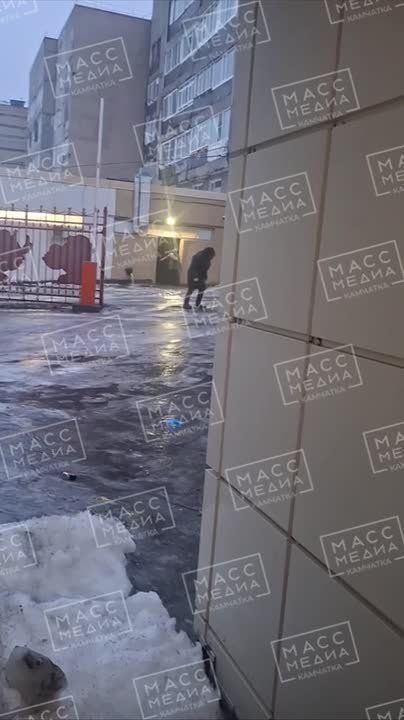 ������� ����� � ��� ��� ������