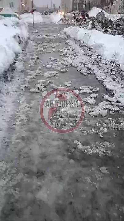 �� �������� �������� ����. ������ �������, � ����� ����� ����