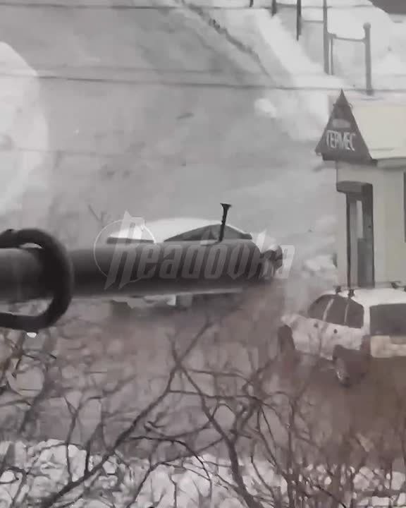 ������� ����� � ������������ ����� ������� ������������� ������ �� ��������