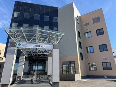 Нормативно закрепить механизм приоритетного трудоустройства участников СВО поручил Губернатор Владимир Солодов Министерству труда и развития кадрового потенциала