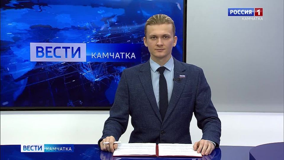 ��������������� ������ ������ � ������� � ��������� ���� ��� ���������� ���������