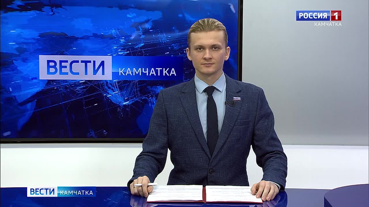 Субсидированные билеты войдут в продажу в следующем году для пассажиров Аэрофлота