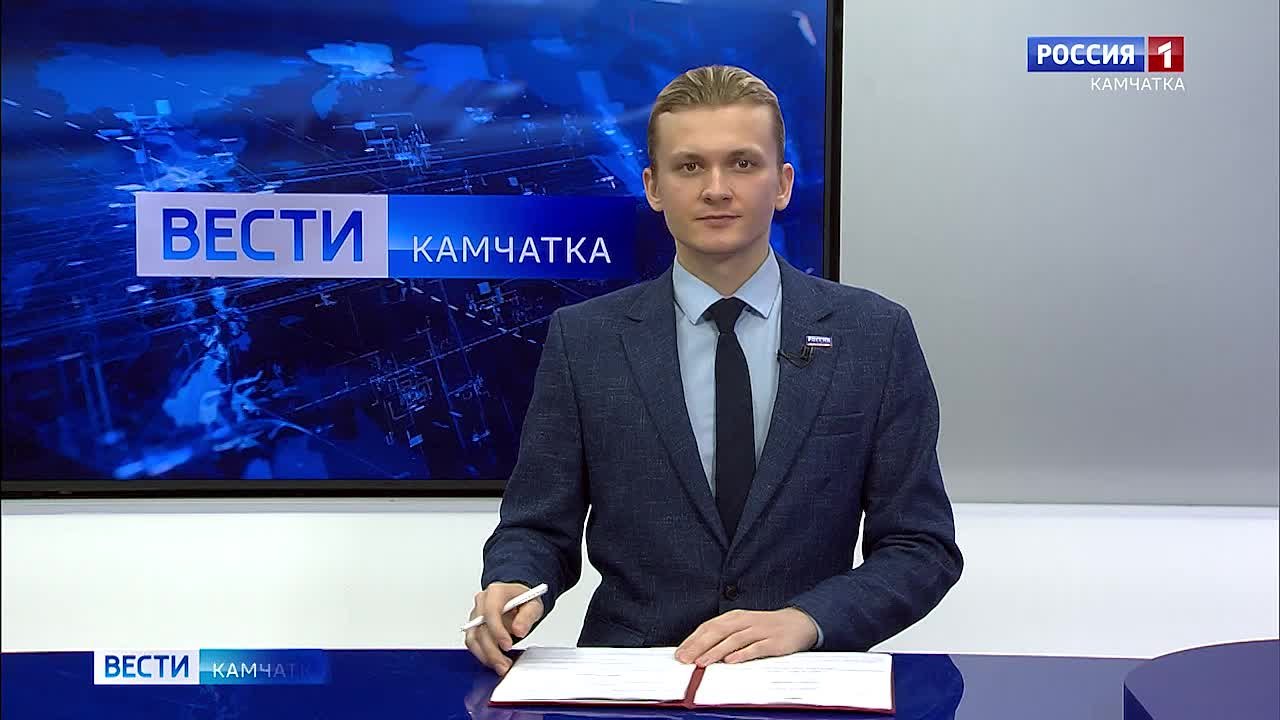 Сотрудники Следственного комитета возбудили уголовное дело по факту получения взятки бывшим муниципальным служащим