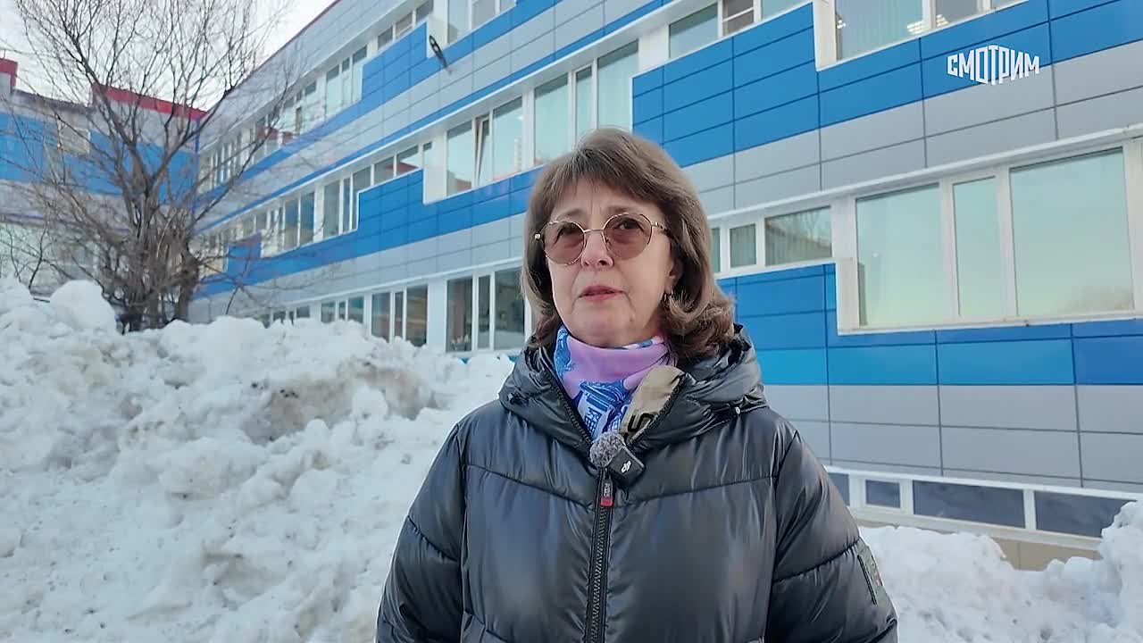 "Конечно, придется поплавать": тихоокеанский циклон принес на Камчатку ливни и шквалистый ветер с порывами до 30 м/c