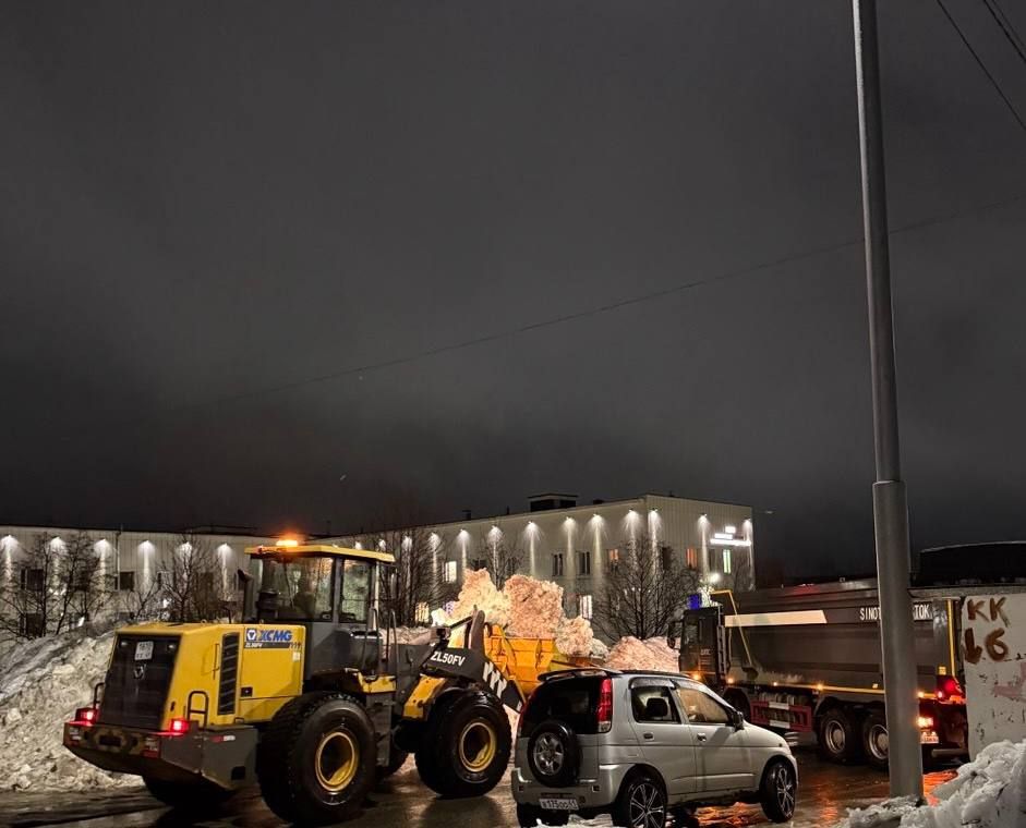 � ������ ����� ��������� ����������� ����������� ������ �� ��������� ����� ����������������� ����������