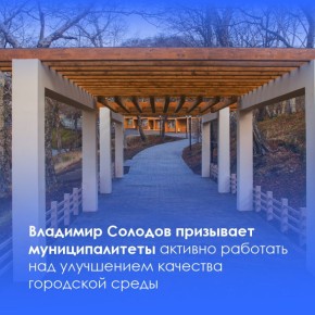 ����� ����������� ���� ������� ������������� ��������������� ������� �������� ��� ���������� �������� ��������� ����� � ��������������� ���������� �������