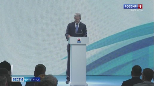 �������� ������� ������ ��������������� ���������� ������������ � ������ ������ ����������� ������������ �������