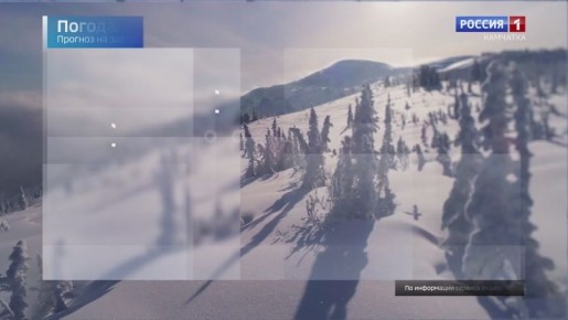 ����� ��������� ���� ������ ������, � �������, 18 �������?