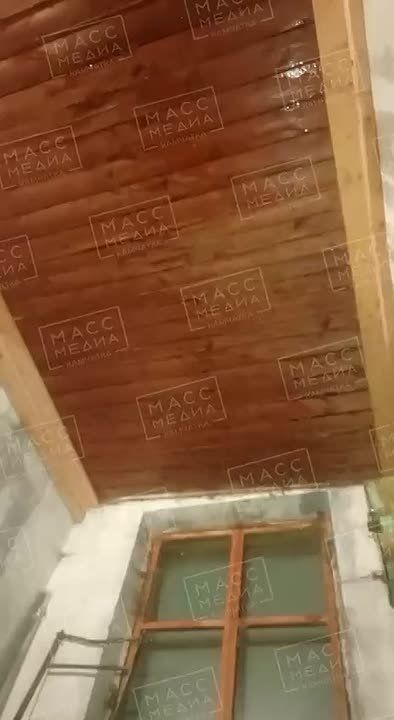 ��� ����� � �������: ��� � ��������������-���������� ������ ��� ��� �������