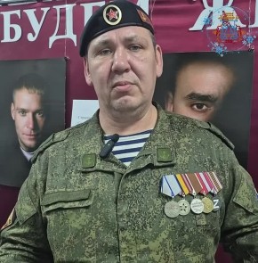 #ZoV_сердца – для тех и о тех, кто за ленточкой